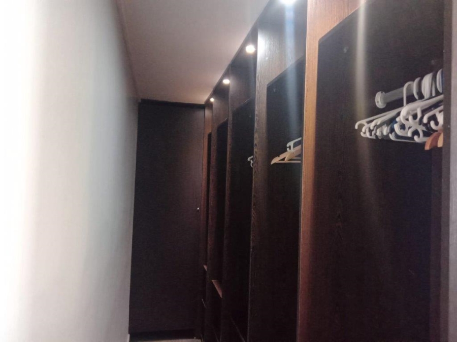 5 Bedroom Property for Sale in Ferreira Town Eastern Cape